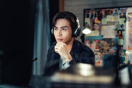 隐婚男星爆料视频大全,娱乐圈背后的惊人真相  第3张