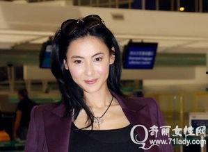 张柏芝爆料孙东海视频,真相曝光引热议  第1张