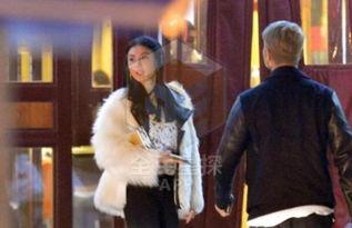 张柏芝爆料孙东海视频,真相曝光引热议  第2张