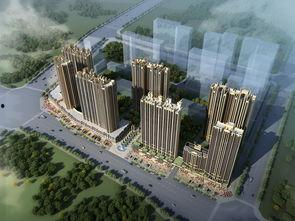 西安天琴湾最新爆料,揭秘神秘豪宅背后的故事  第2张