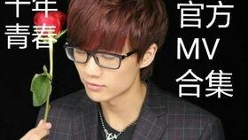 许嵩被爆料是真是假啊视频,是真是假？