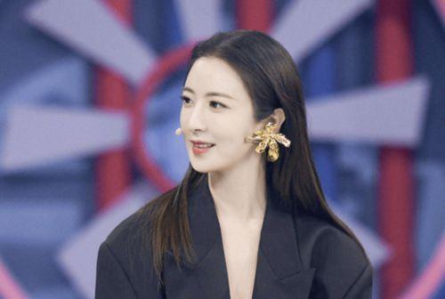 央视爆料纸飞机视频下载,纸飞机视频下载背后的技术揭秘  第2张