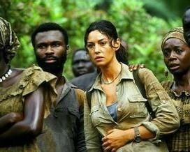 太阳之泪手机在线观看,穿越时空的浪漫传奇