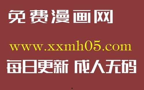 泰州热点爆料事件视频网,最新事件视频盘点  第3张
