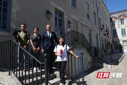 南阳学校爆料事件视频播放,真相究竟如何？  第2张