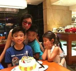 lucus爆料视频,揭秘视频背后的精彩瞬间  第2张