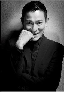 刘德华娱乐爆料  第2张