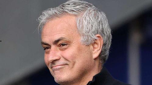 英超名嘴最新爆料