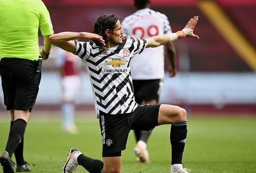 英超名嘴最新爆料  第2张