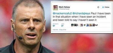 英超名嘴最新爆料  第3张