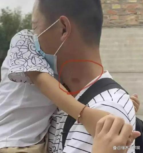 樊小慧爆料丈夫视频播放,真相背后令人震惊  第3张