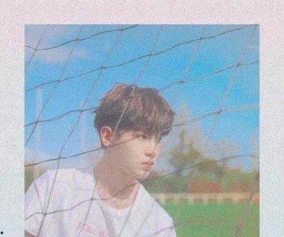 娱乐圈吃瓜爆料沈腾,揭秘幕后真相与幕后推手