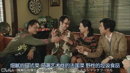 吃瓜娱乐圈爱情,娱乐圈甜蜜爱情故事大盘点